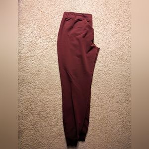 FIGS Zamora Jogger Scrub Pants 2XL Tall